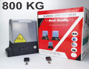 reparacion motor coah